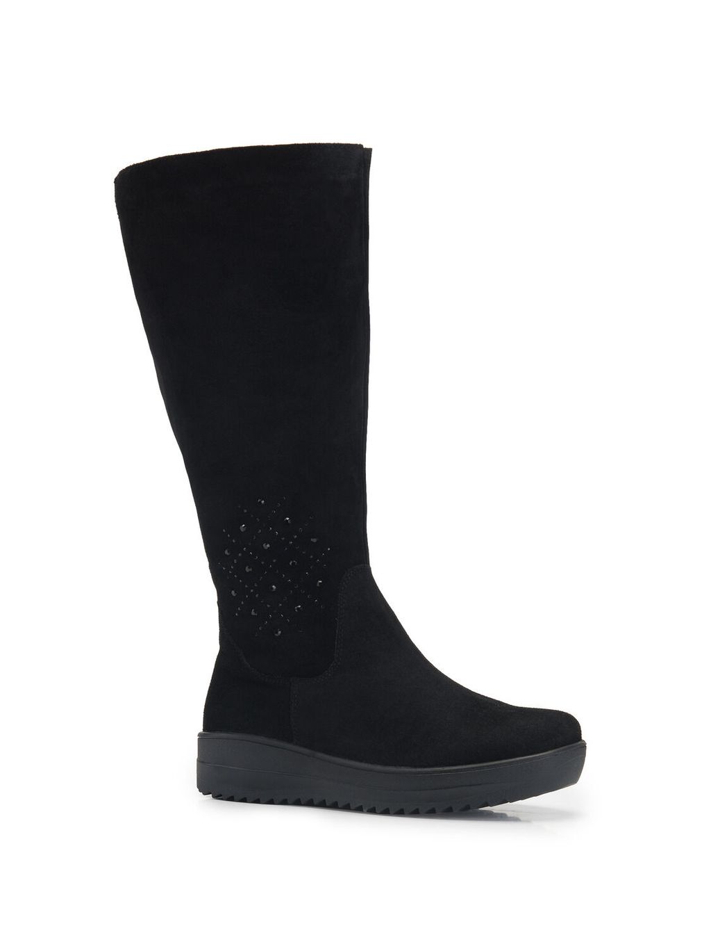 УЦЕНКА Сапоги арт. 2331250 - Belwest фото 8