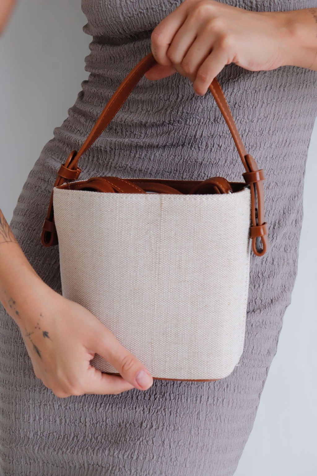 Martichelli Сумка  фото 4