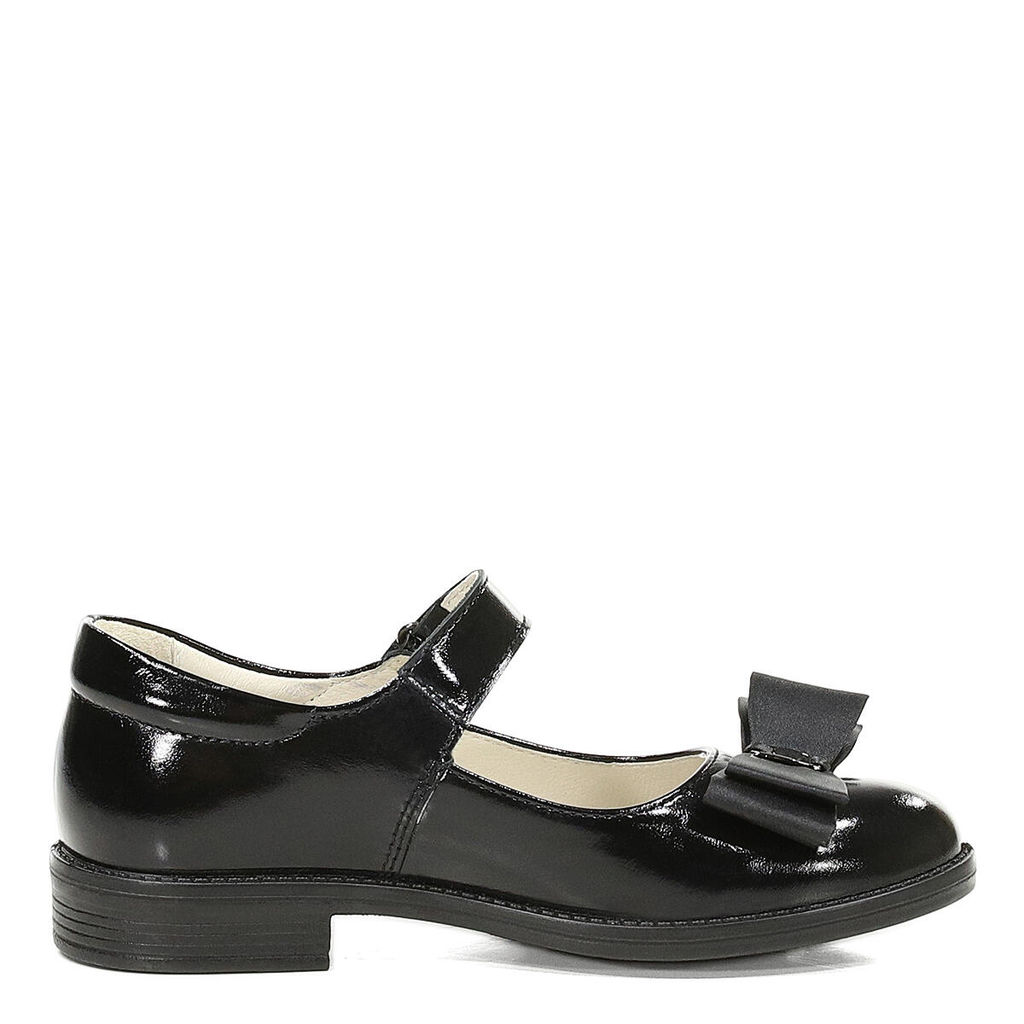 Туфли дошкольные