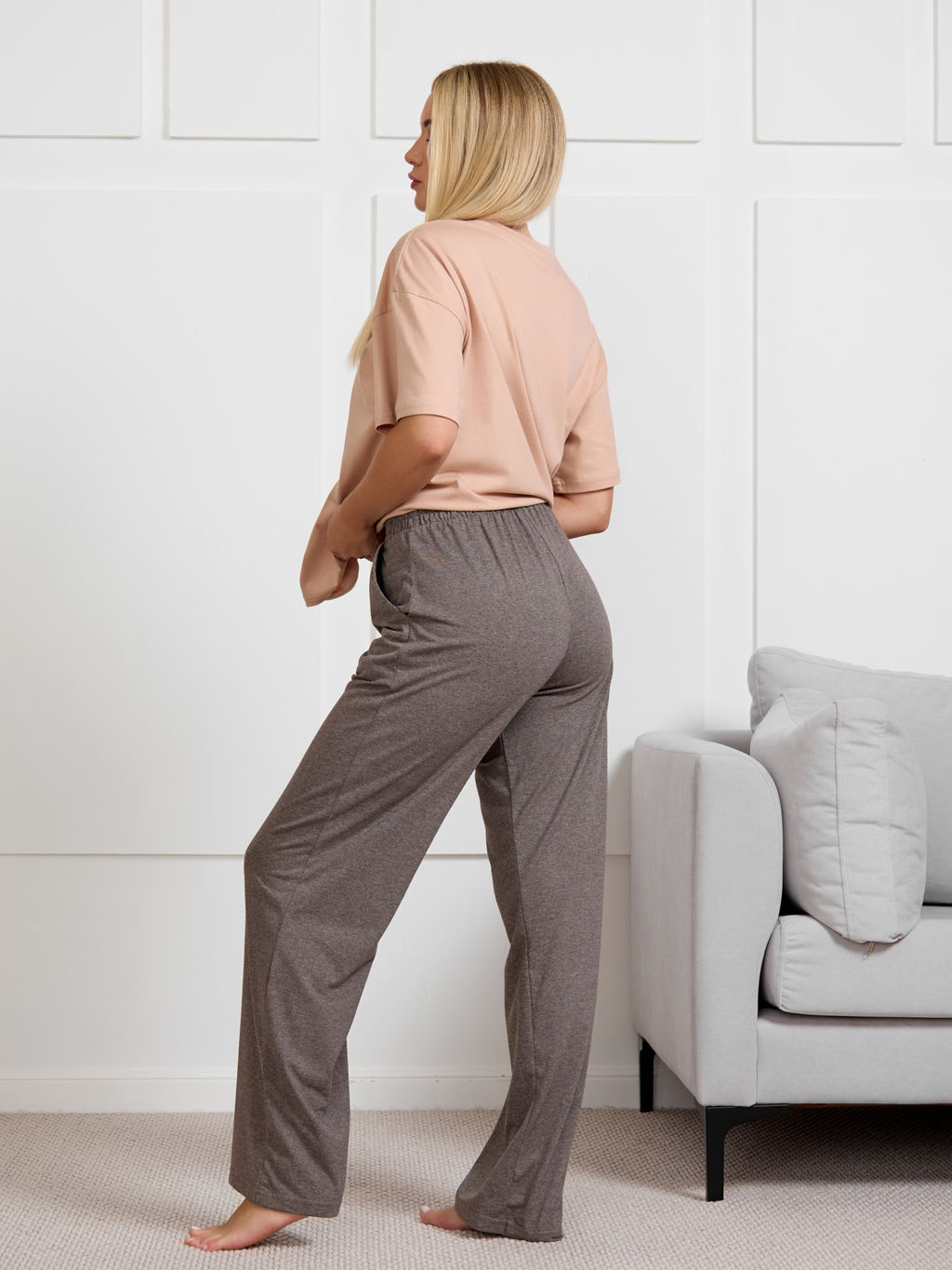 VIOTEX Костюм Модистика - Виотекс фото 38