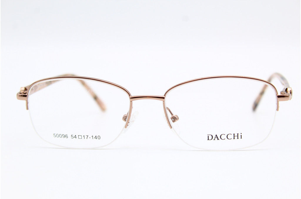 Оправа DACCHi 50096 54-17-140 С7