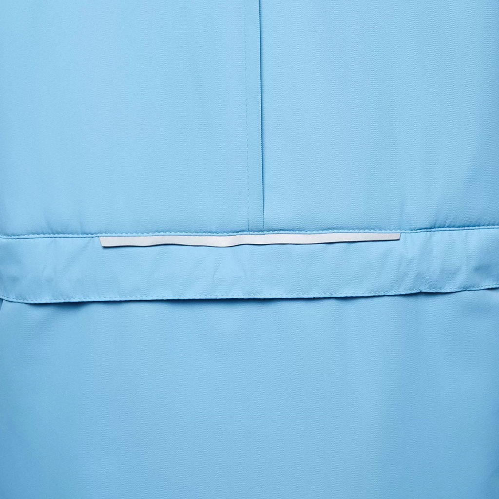 RODOS Куртка для девочки осень/весна М-301 Бирюза  фото 95