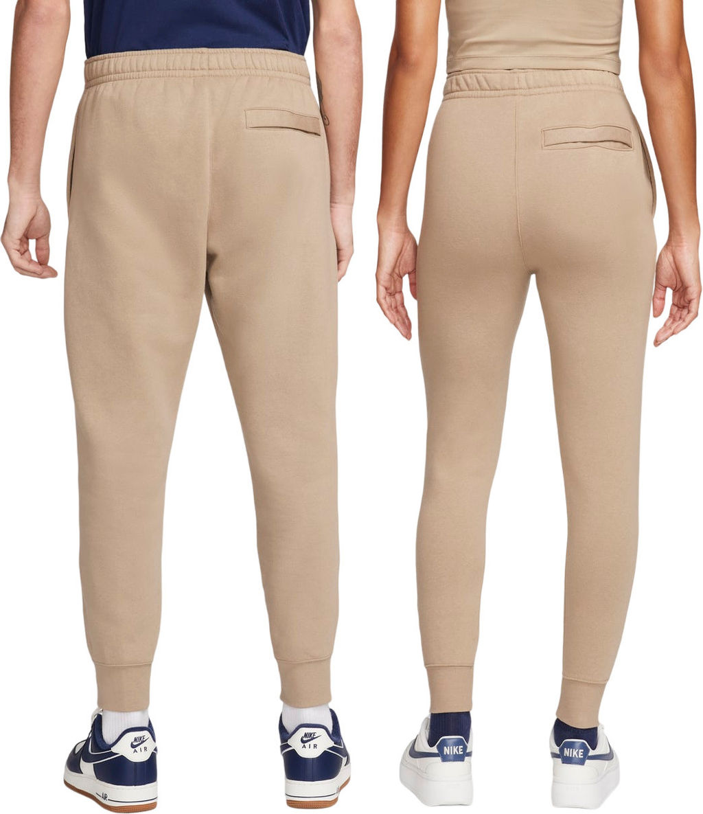 Брюки мужские