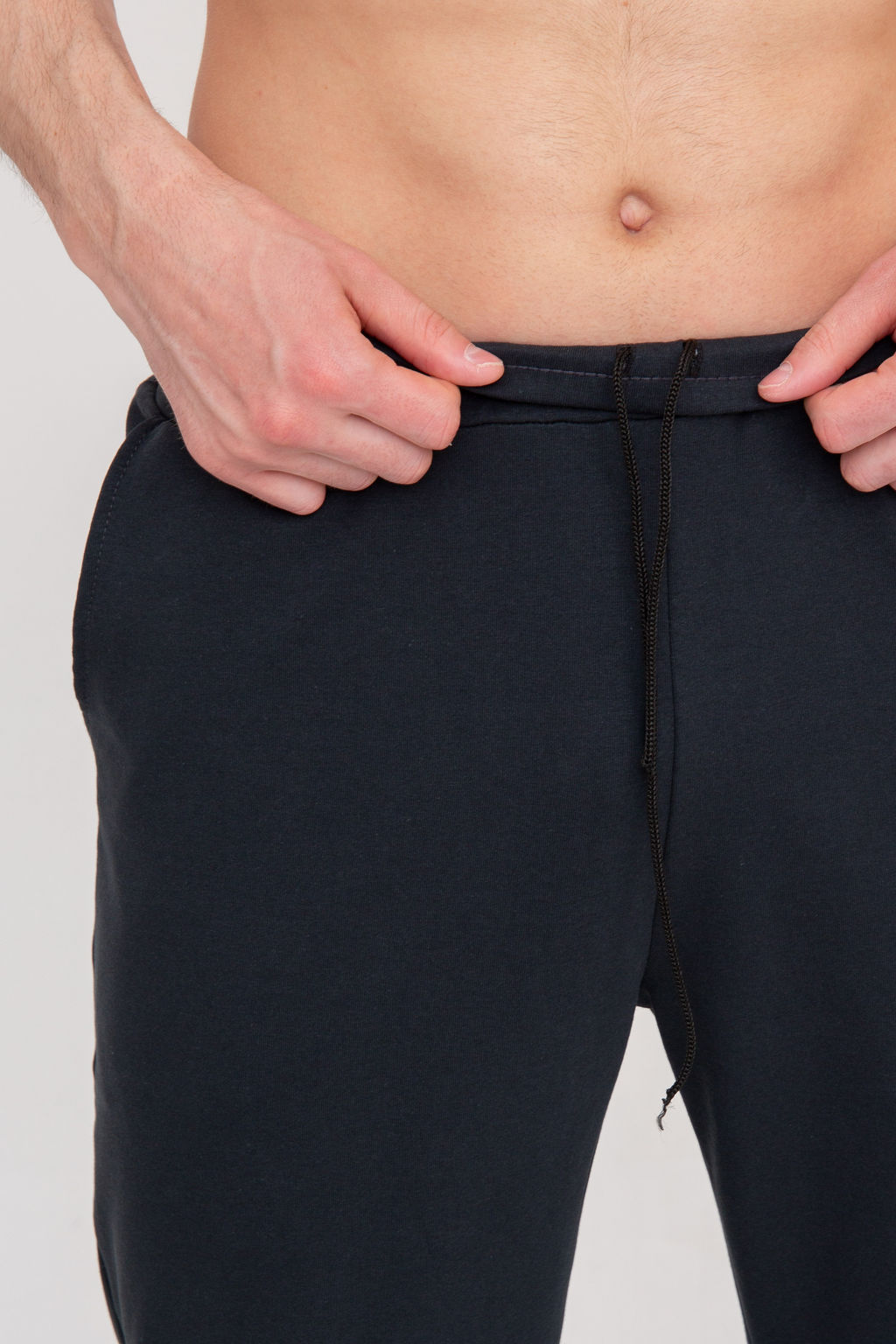 № 1592/1 Брюки мужские - Modellini фото 4