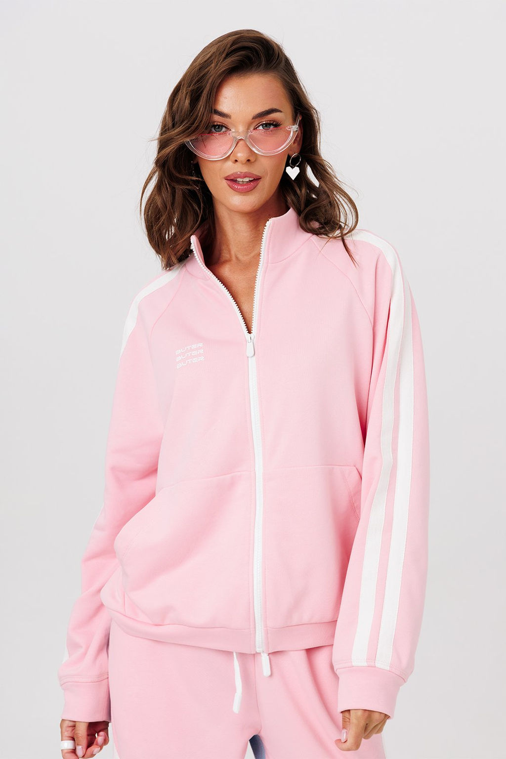 Джемпер 3137 - Buter фото 25