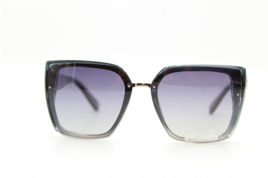 Солнцезащитные очки Maiersha (Polarized) 03550 64-14-140 C34-16