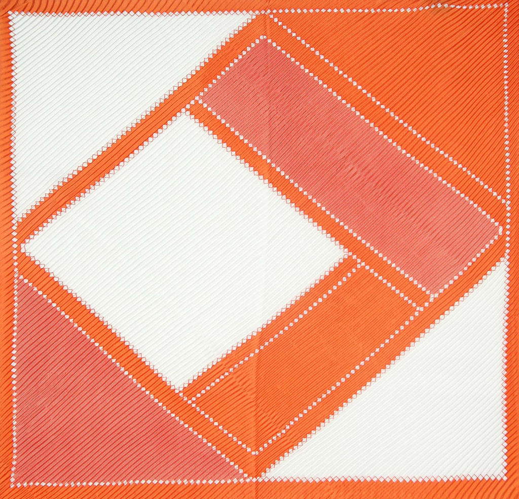 Платок - Mellizos фото 2