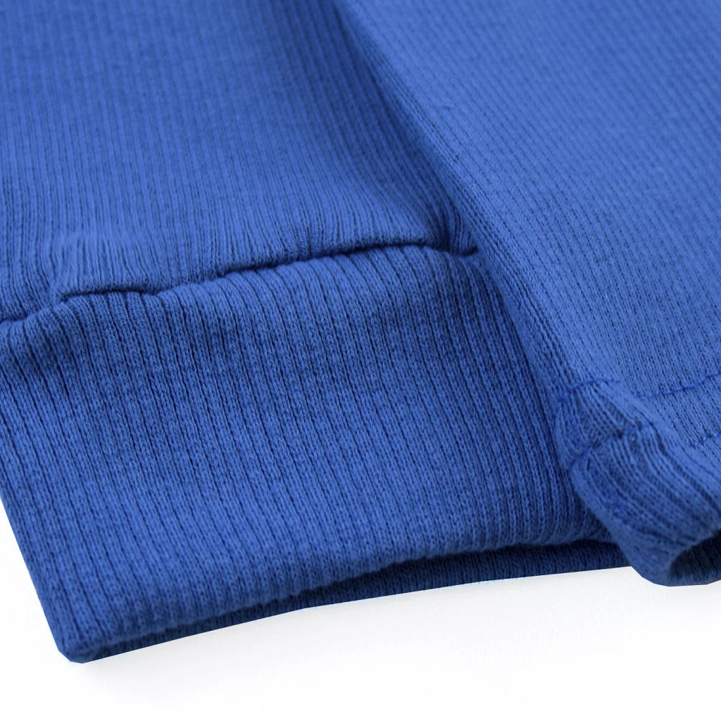 Водолазка кашкорсе 0063403108 - Youlala фото 8