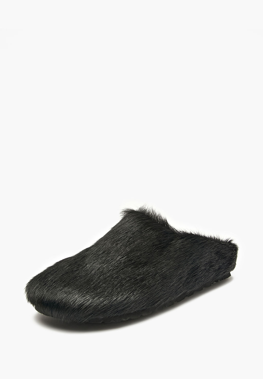 Сабо - Mascotte фото 2