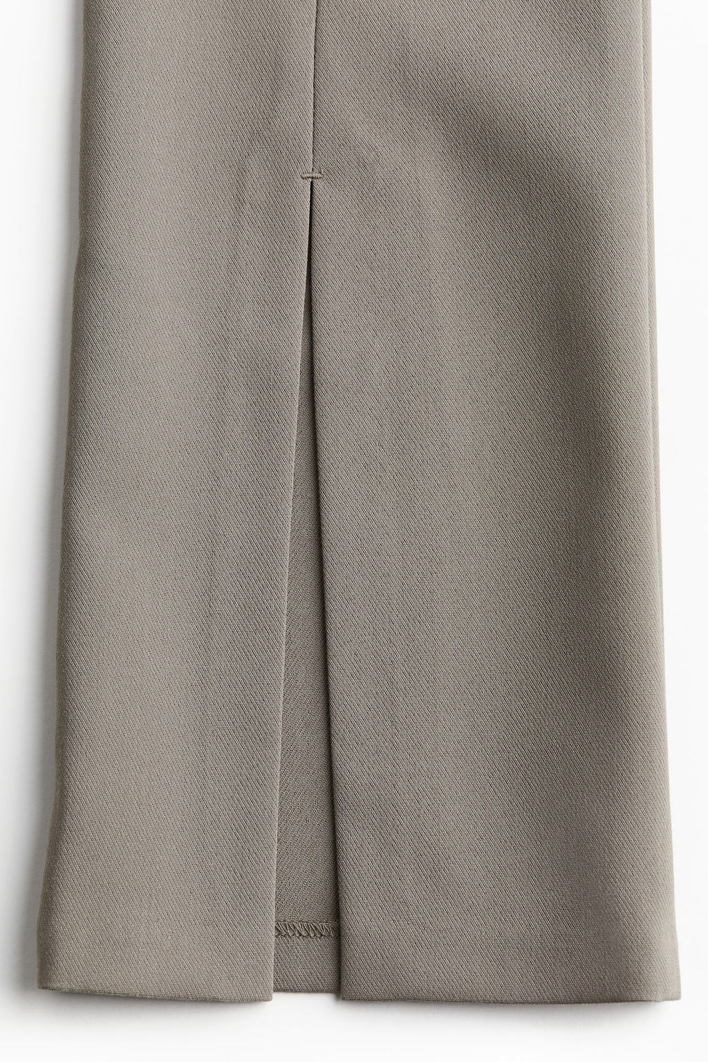 Pantalon sastre ajustado - H&m фото 6