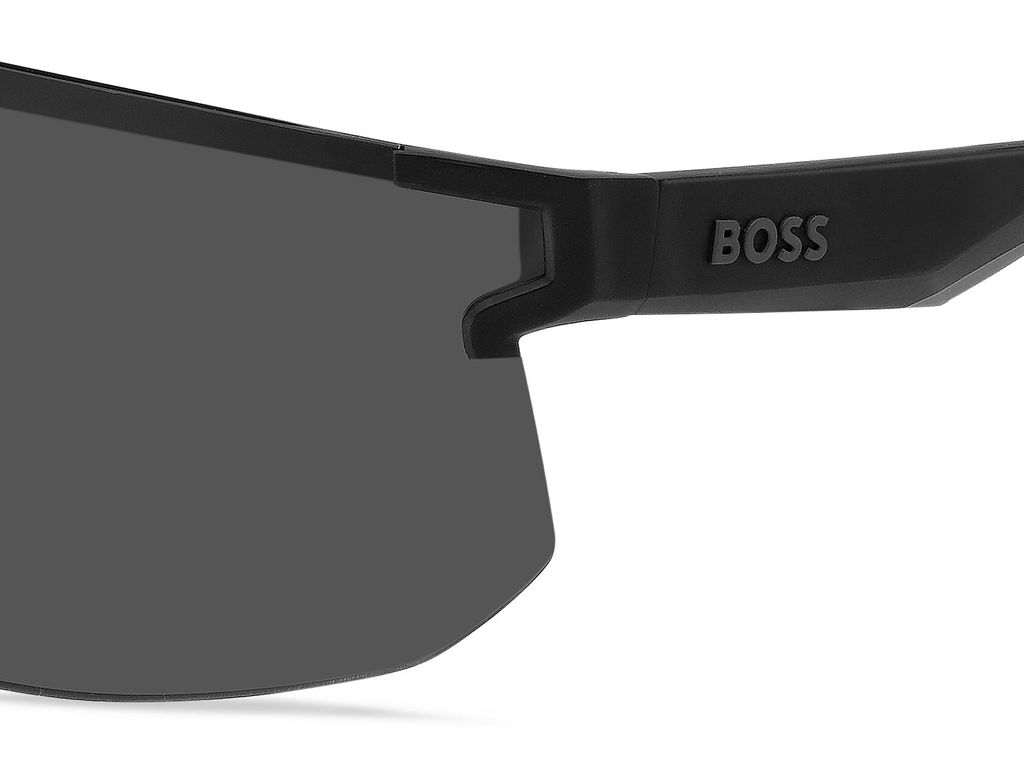 Солнцезащитные очки HUGO BOSSBOSS 1500/S  фото 4