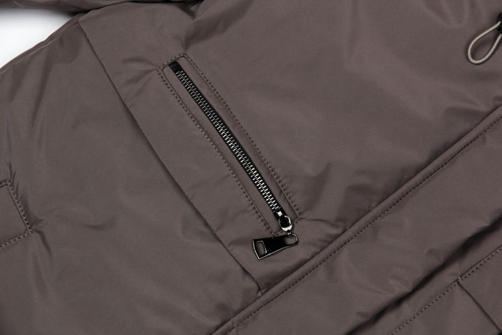 Пальто - Gipnoz фото 4