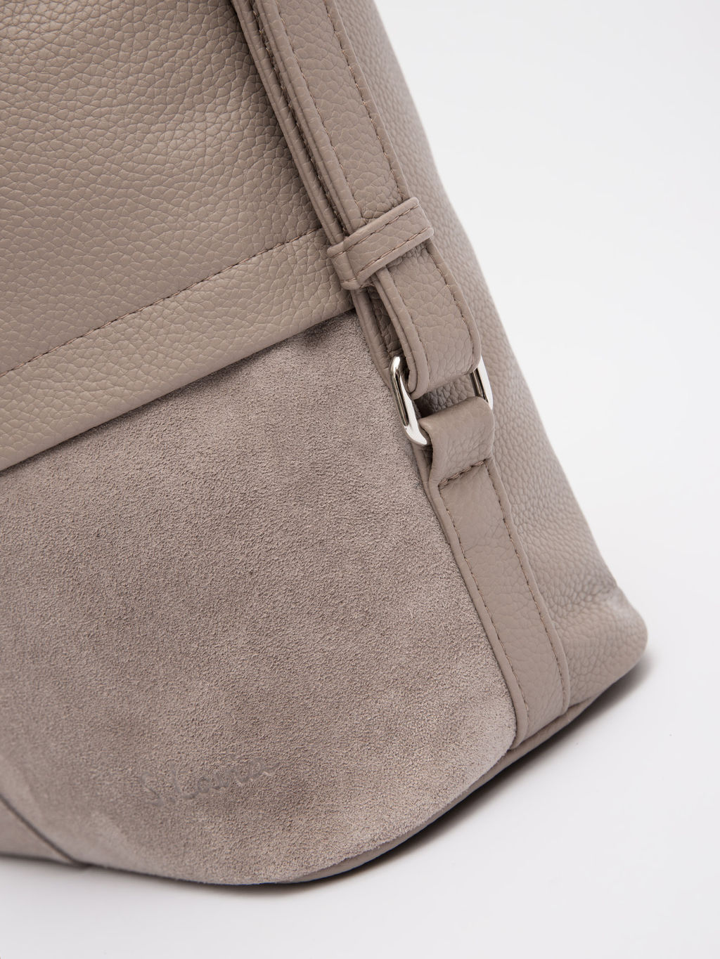 1483 99 25/902 52 Сумка женская