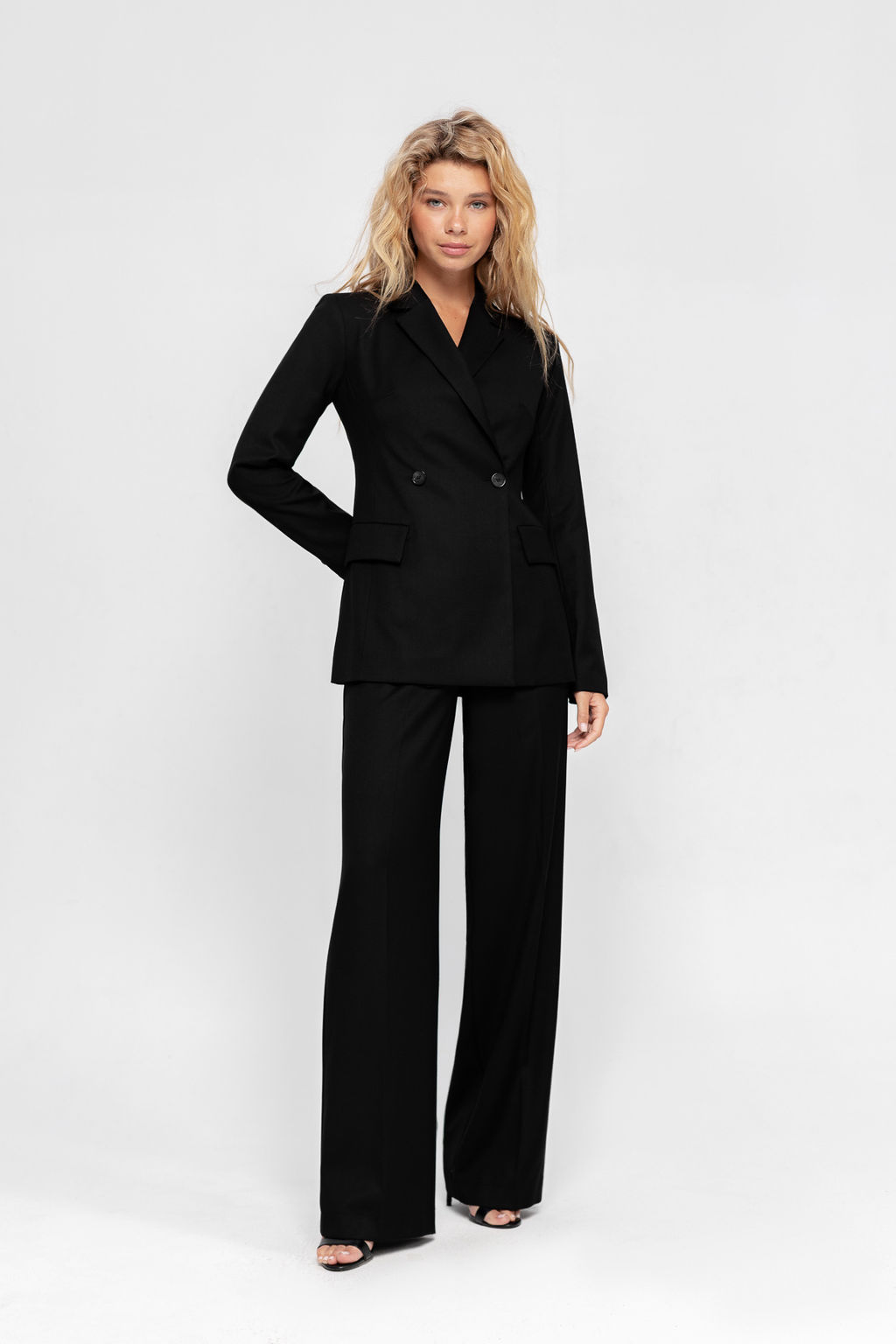 Жакет 4658 - Pirs фото 5