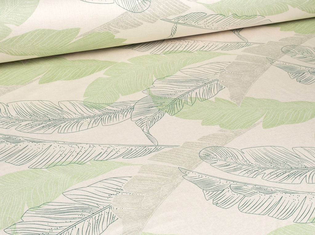 4902-БЧ КПБ Евро рис 6172-02 цв серый (лен)