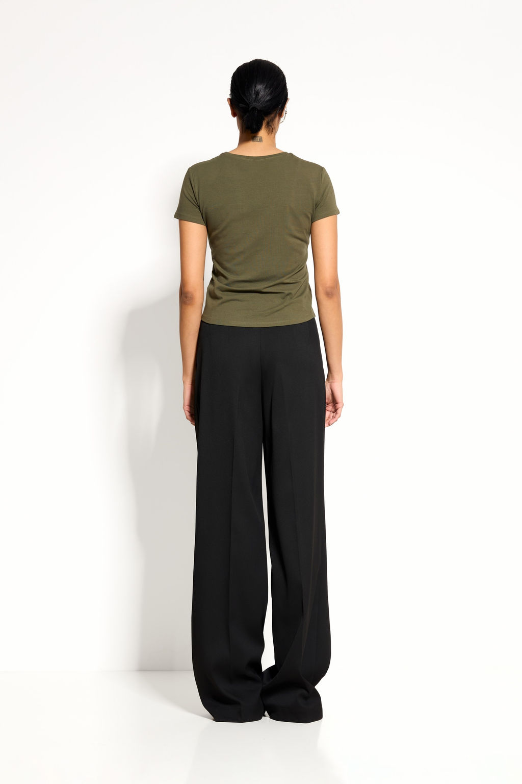 Джемпер 55379 - Lakbi фото 4