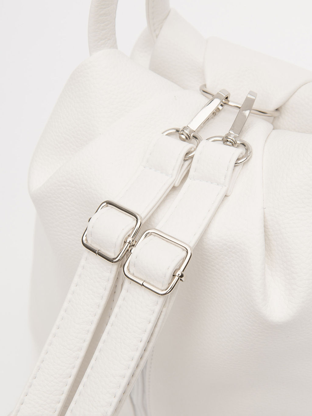 1507 103 10 Сумка женская