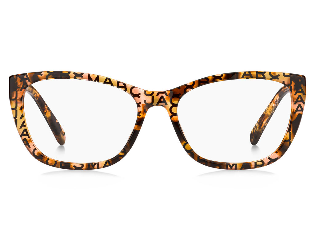 Оправы MARC JACOBS MARC 736  фото 2