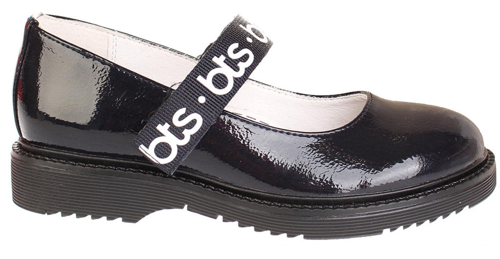 Mary Jane Betsy 918303/06-02  фото 2