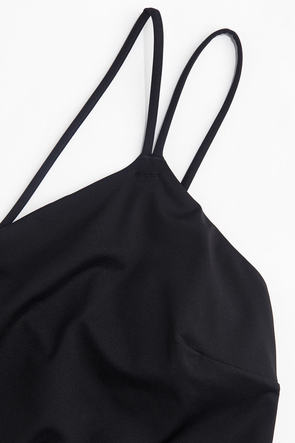Traje de ba?o cut-out High leg - H&m фото 2