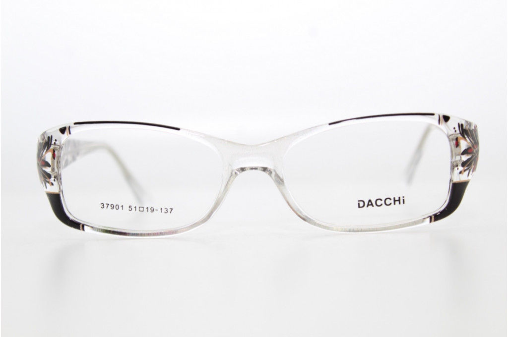 Оправа DACCHi 37901 51-19-137 C3
