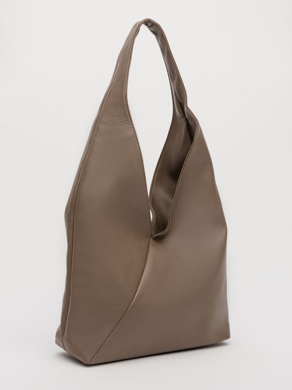 680 52 Сумка женская