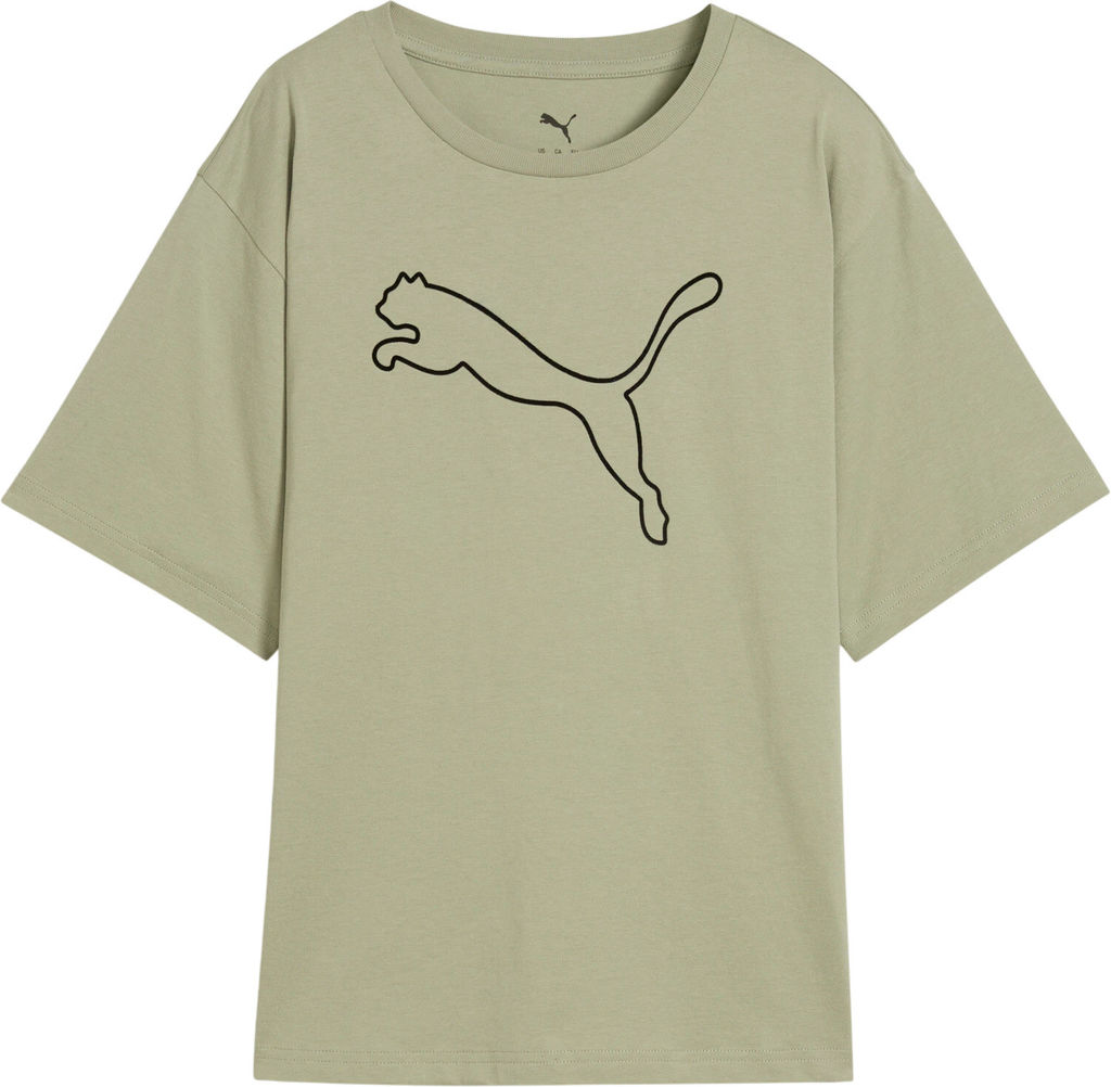 Футболка женская