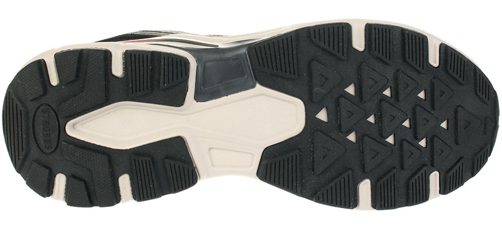 Кроссовки Strobbs C3782-10