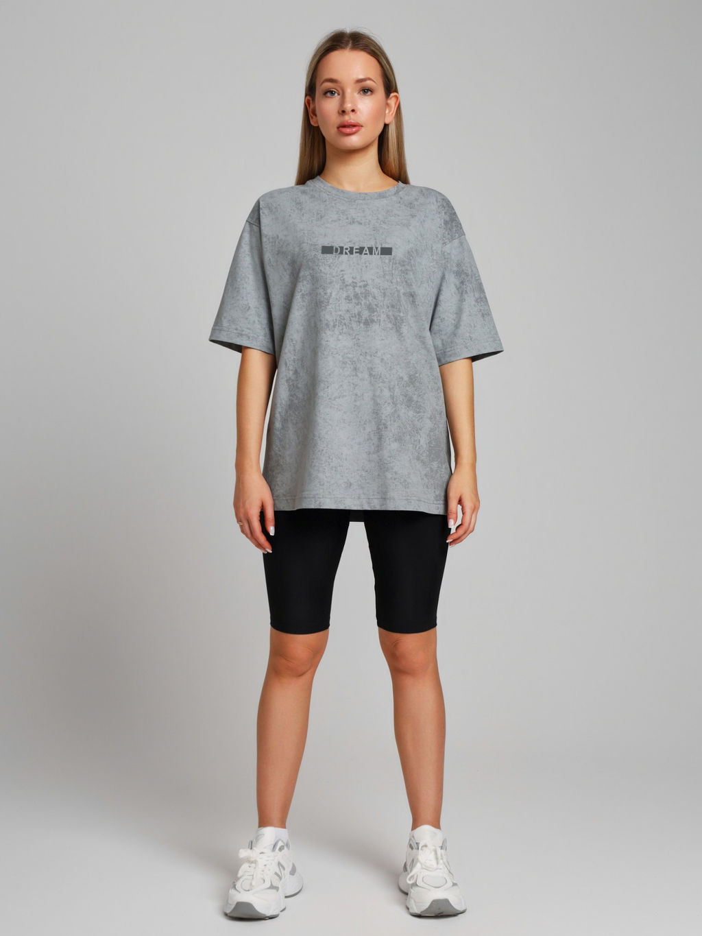 VIOTEX Фуфайка (футболка) женская Сидней-3 - Виотекс фото 3