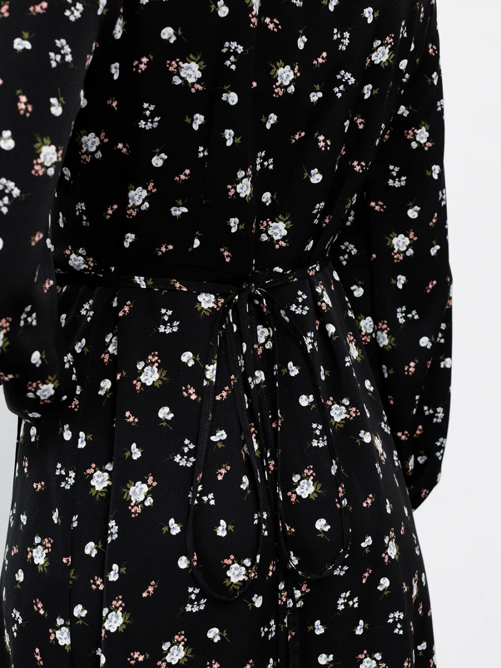 JETTY Платье  фото 10