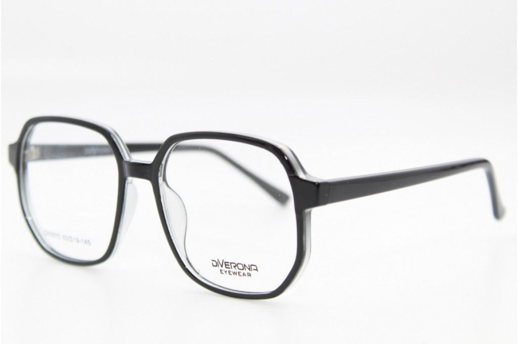 Оправа DiVerona 3070 53-19-145 С02