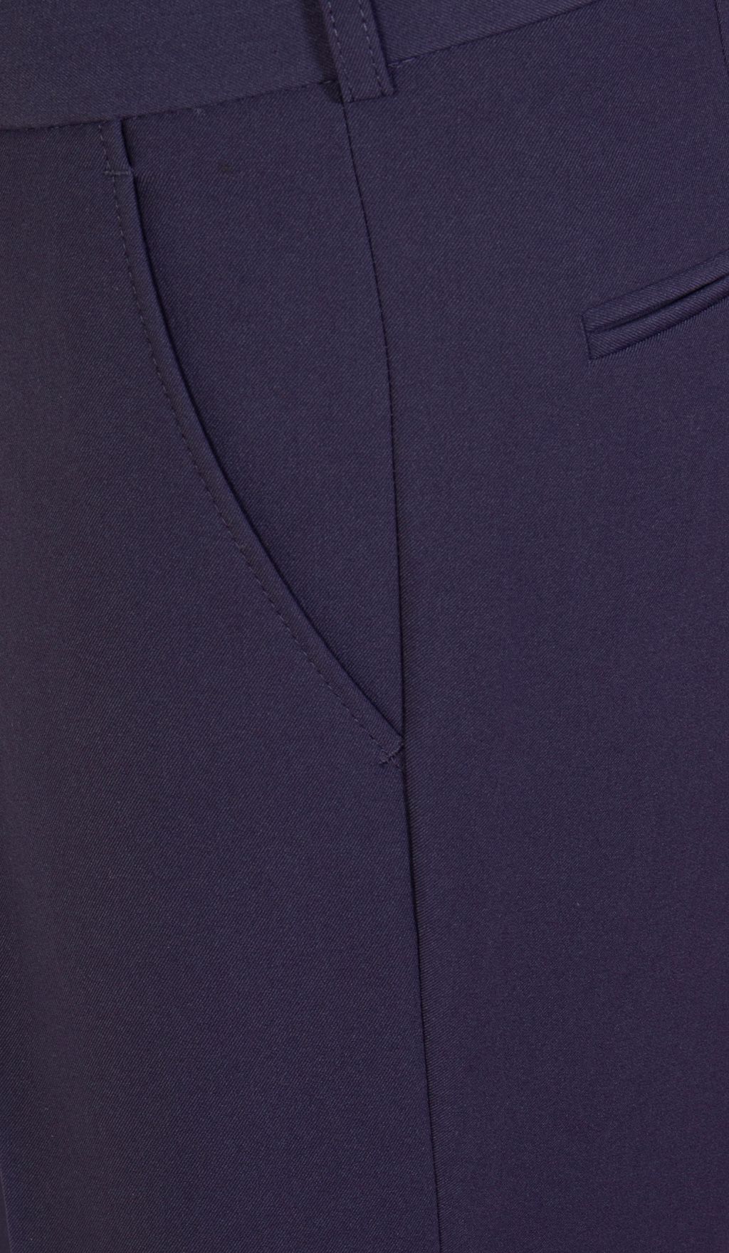 Брюки мужские Broswil 00942 фото 2