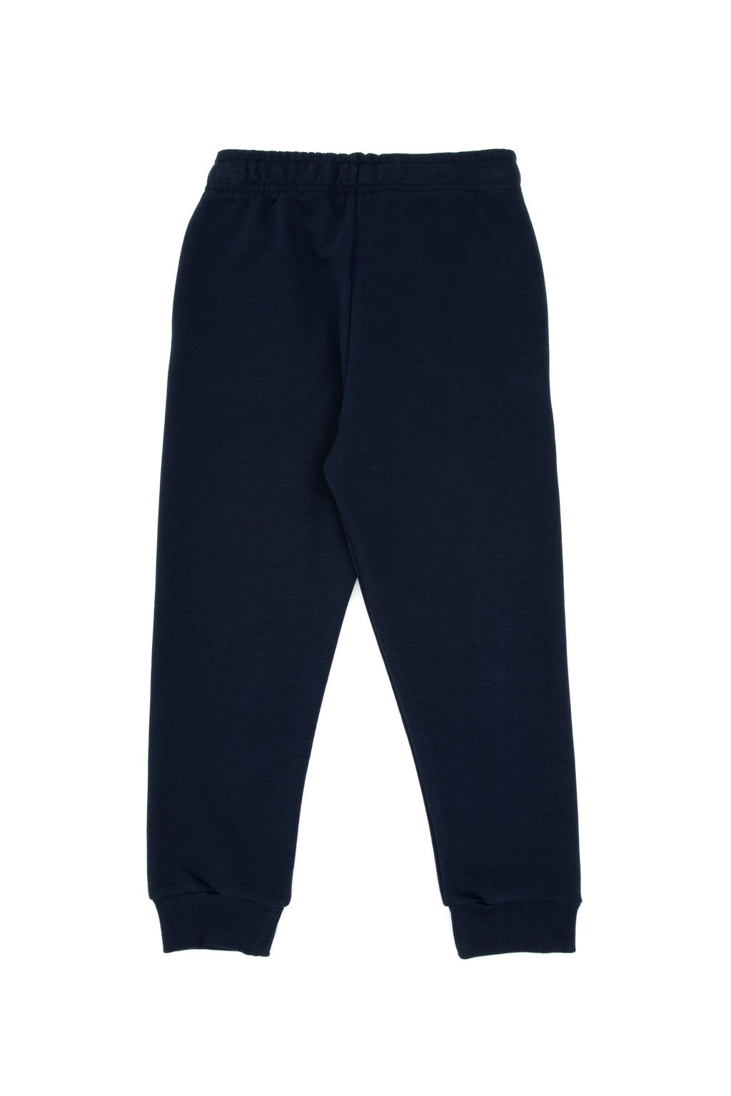 Erkek _ocuk Lacivert Pijama Tak_m_ Sepette S_rpriz _ndirim - U.s. polo assn фото 6