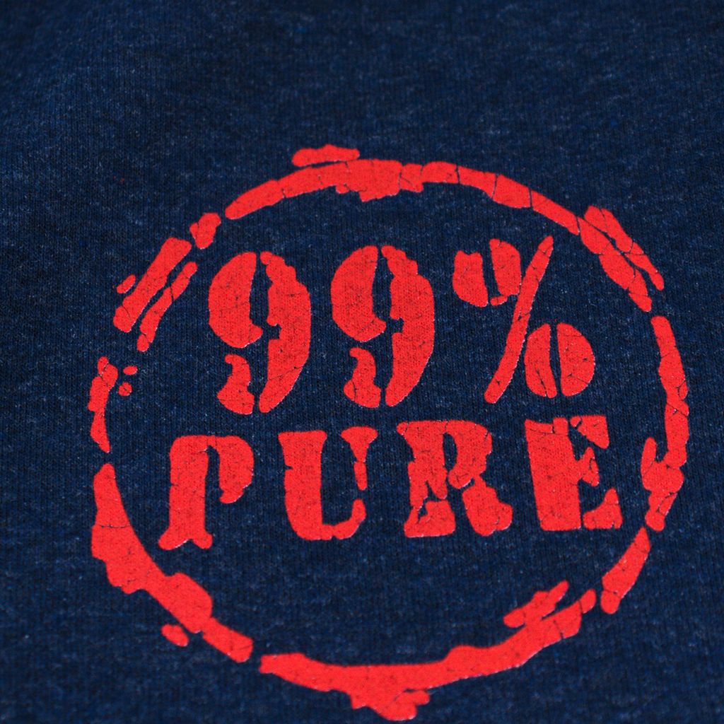 Штаны футер 2х нитка петля 1444320102 - Youlala фото 2