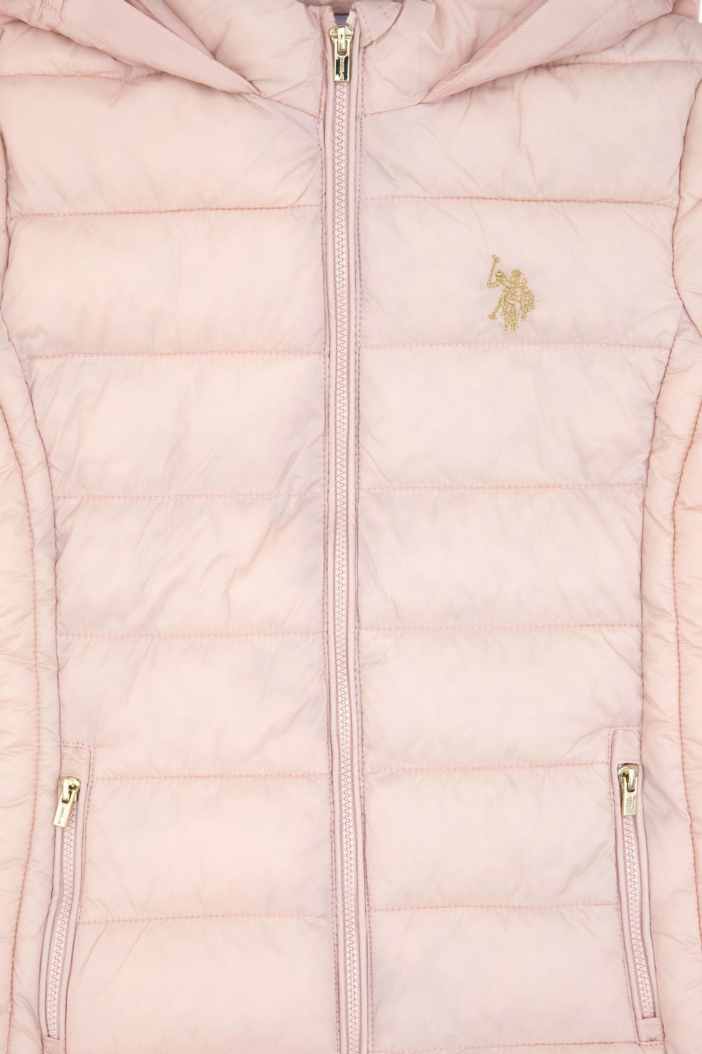 K_z _ocuk Pudra Kaban