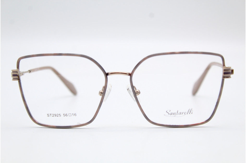 Оправа SANTARELLI ST 2925 56-16-142 C4