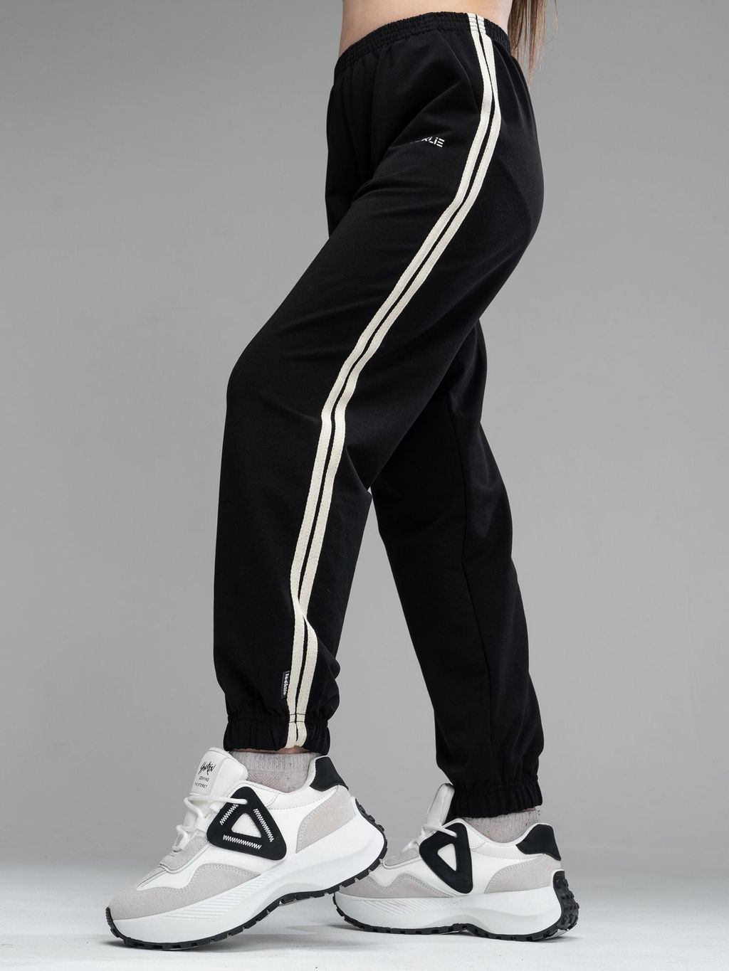 Брюки - Looklie фото 5