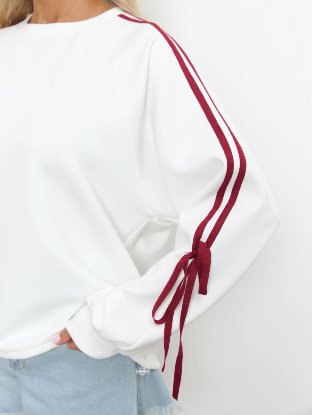 JETTY Джемпер  фото 2