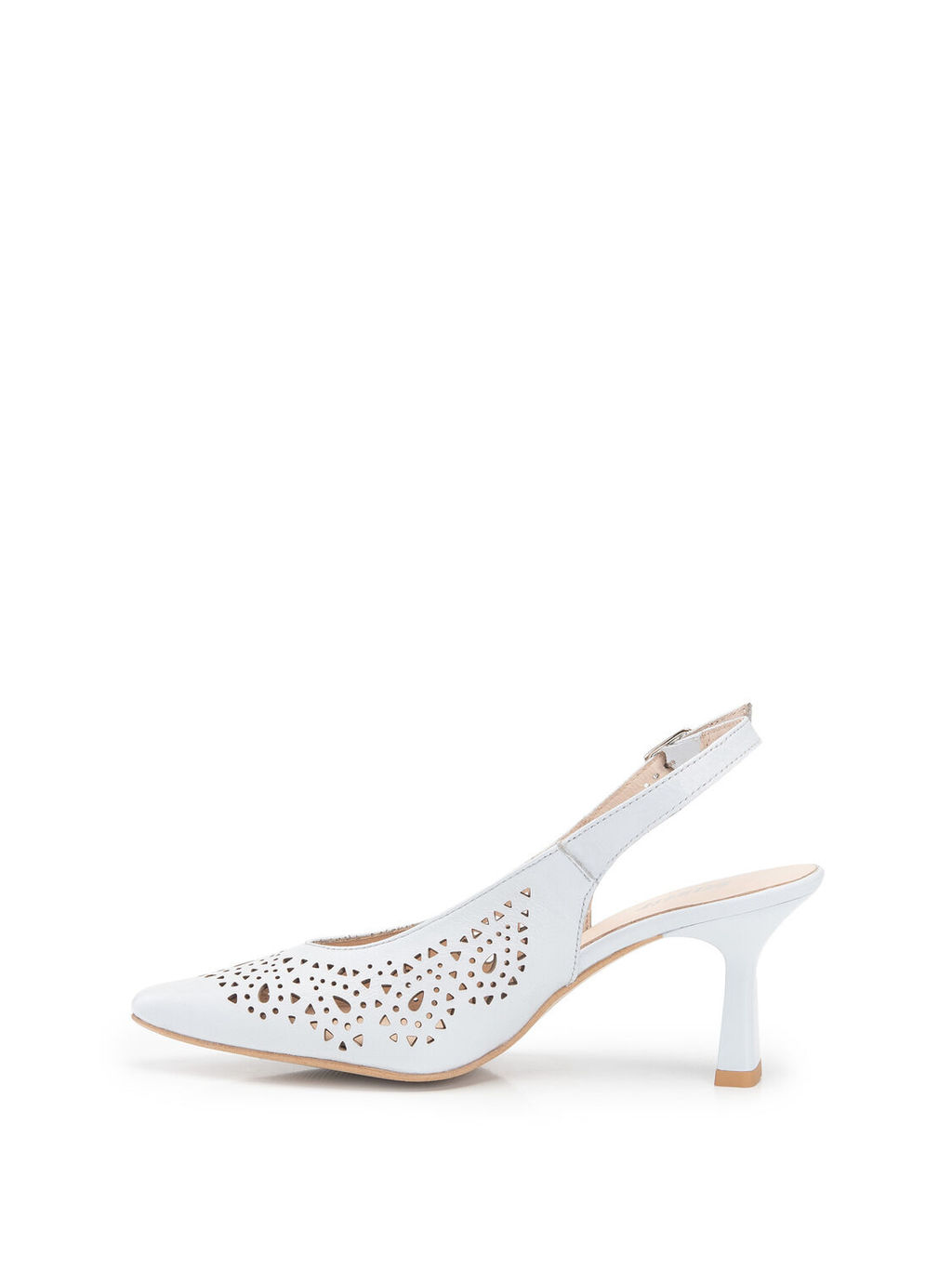 Туфли - Belwest фото 5