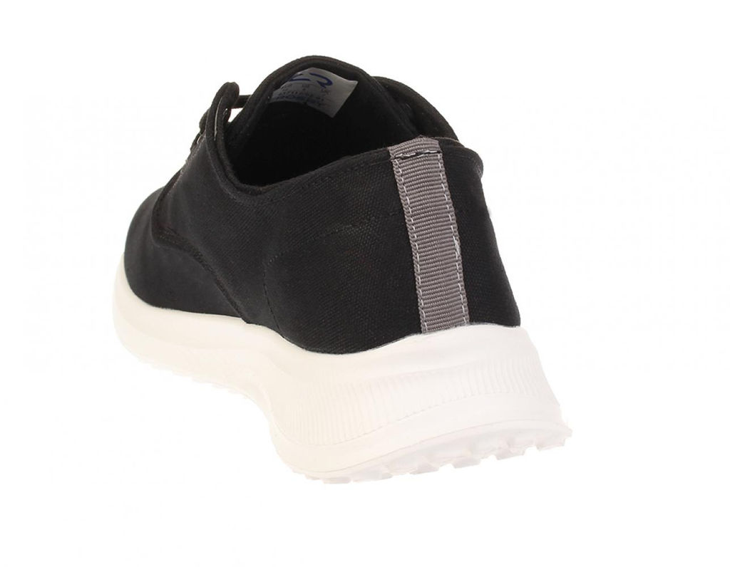 Дерби Crosby 437112/05-01  фото 2