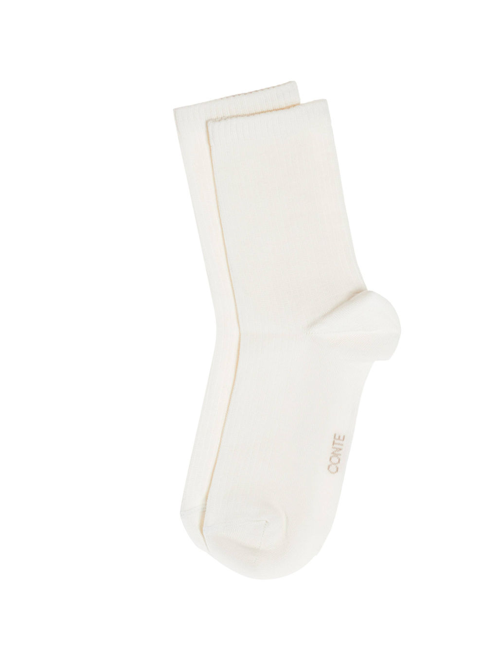 Цена за 2 пары. Носки женские CONTE CLASSIC Носки женские 25С-32СП - Conte elegant фото 8