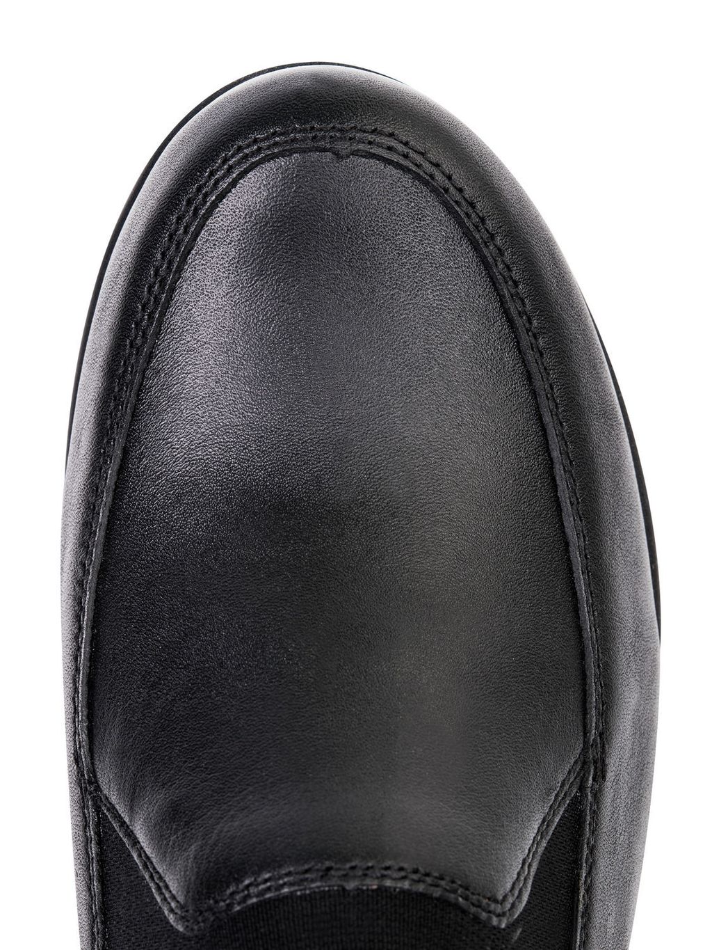 туфли
								BELWEST  фото 5