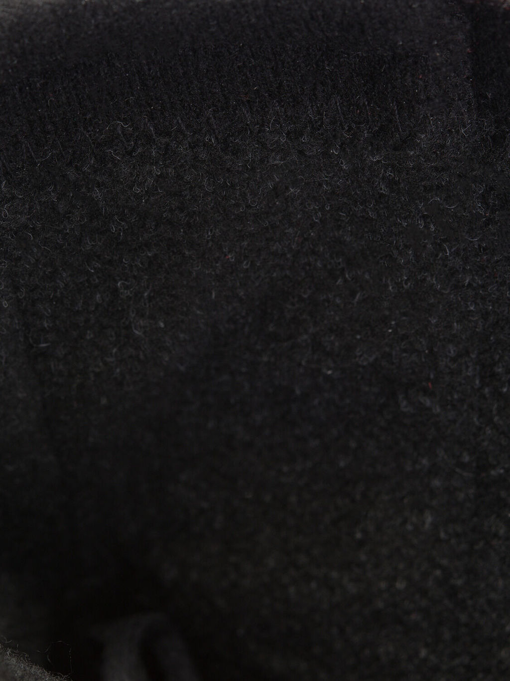 УЦЕНКА Ботинки 2432061 - Belwest фото 8