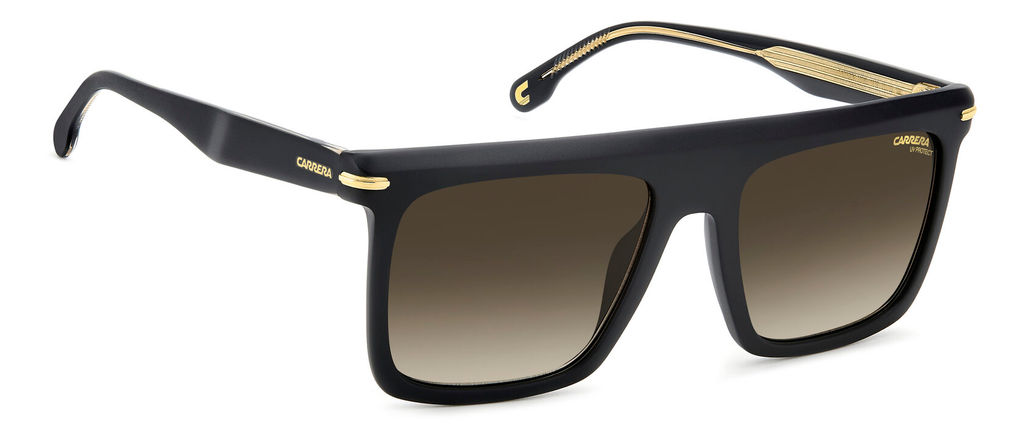 Солнцезащитные очки CARRERA CARRERA 359/S  фото 3