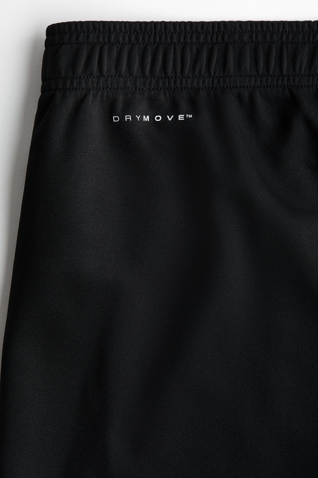 Pantal?n de f?tbol con DryMove - H&m фото 6