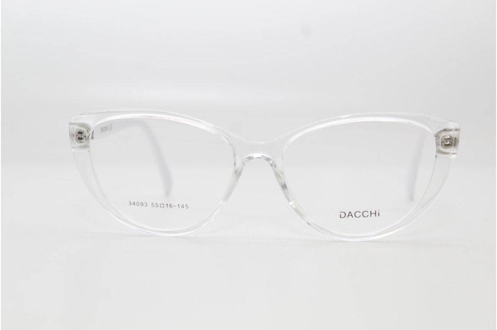 Оправа DACCHi 34093 55-16-145 С6