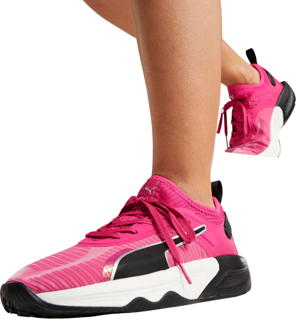 Кроссовки женские