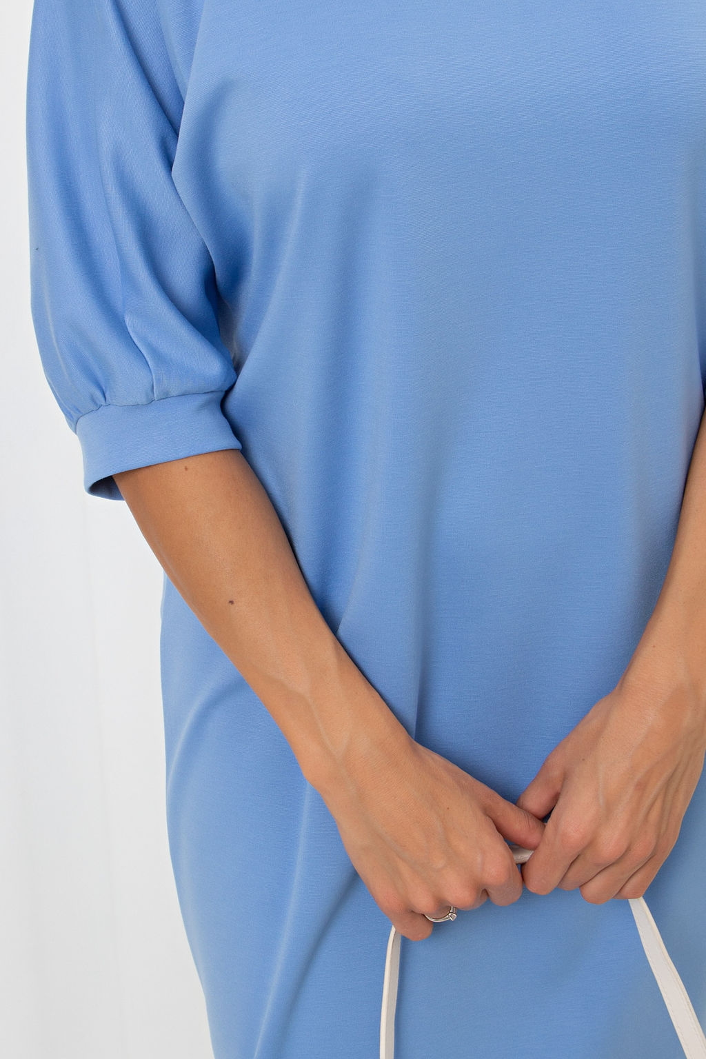 VALENTINA Платье Рейлана №10  фото 5