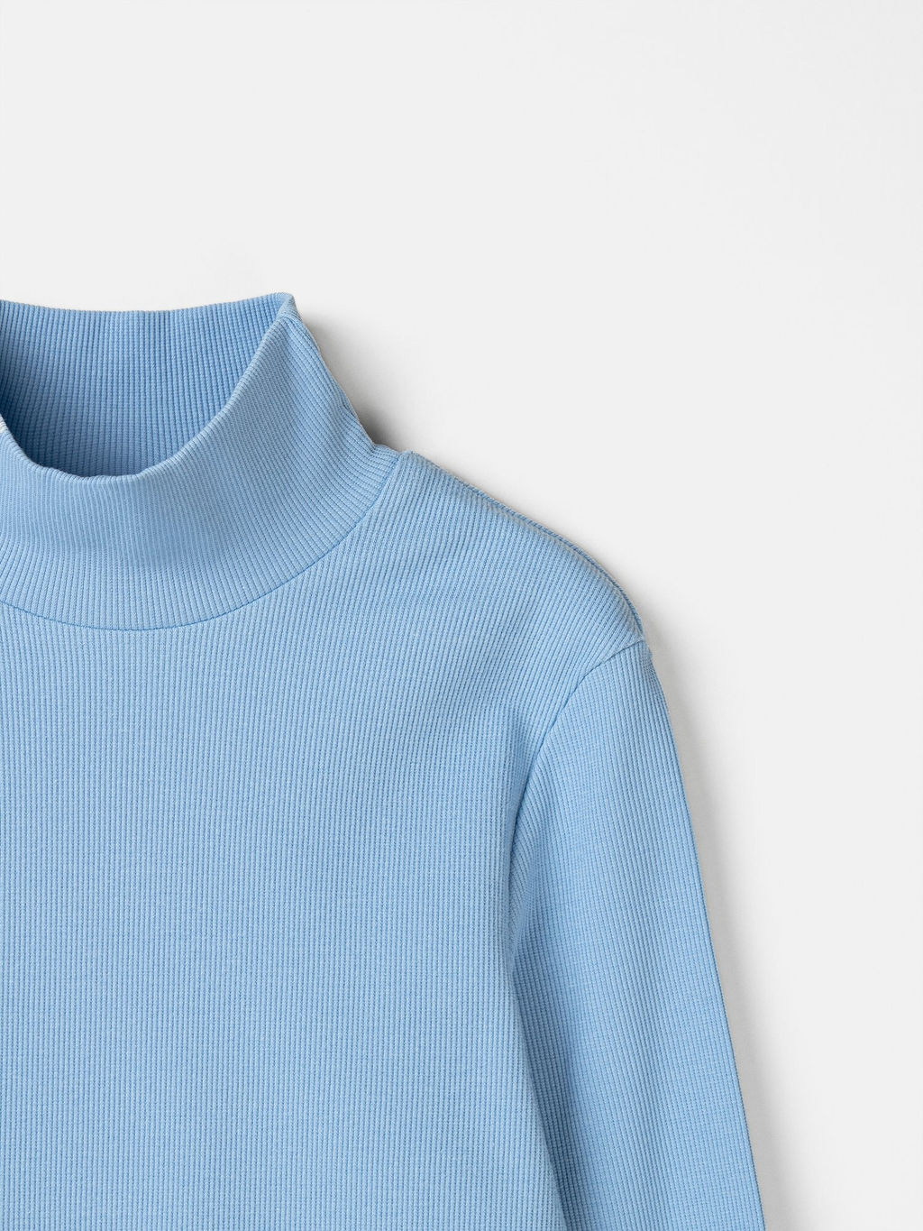 Бадлон Голубой 7+ - Bungly фото 3