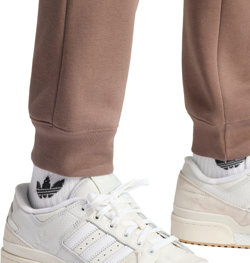 Брюки мужские